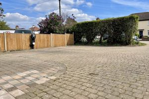 Photo 12- click for photo gallery